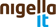 Nigella