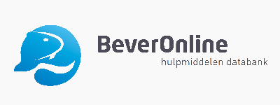 Logo BeverOnline